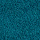 material_farbe