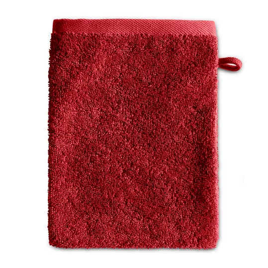 Waschhandschuh 