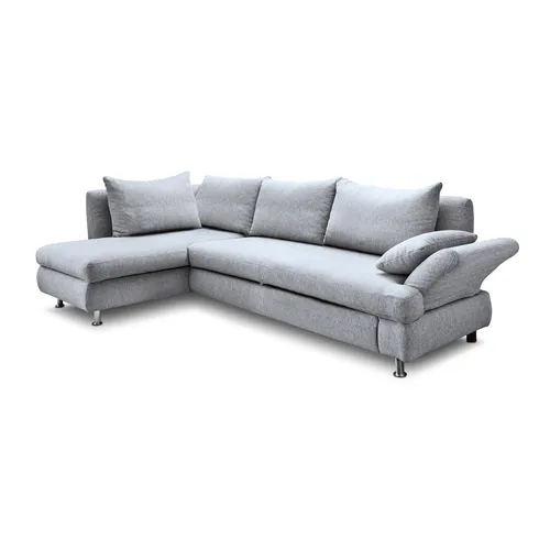 Ecksofa