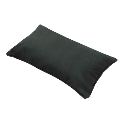 Outdoor-Kissen