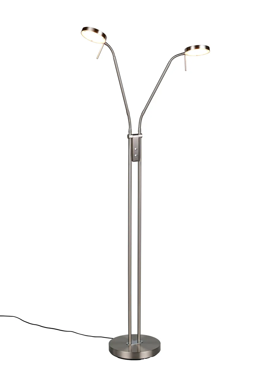 Stehleuchte "Monza" hauptaufnahme