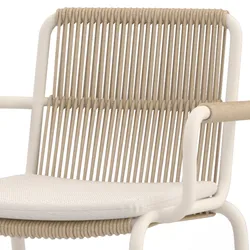 Ivory material_farbe