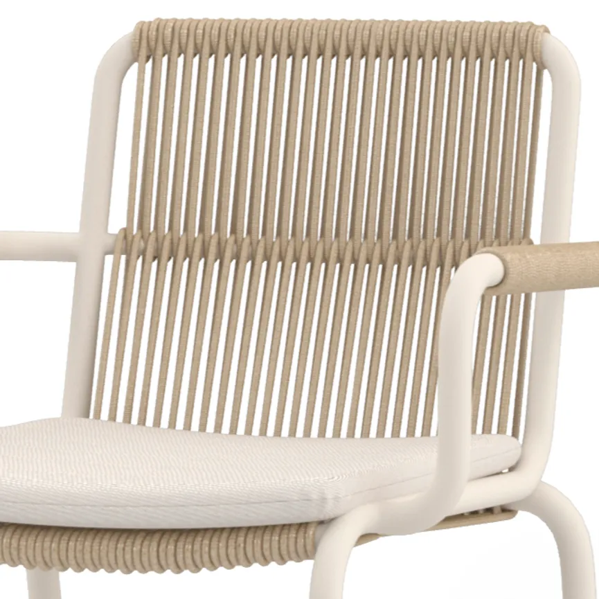 ** Lounge-Set 4-tlg. material_farbe
