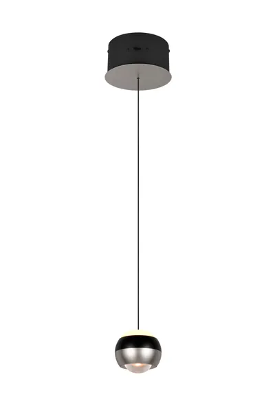 LED-Pendelleuchte