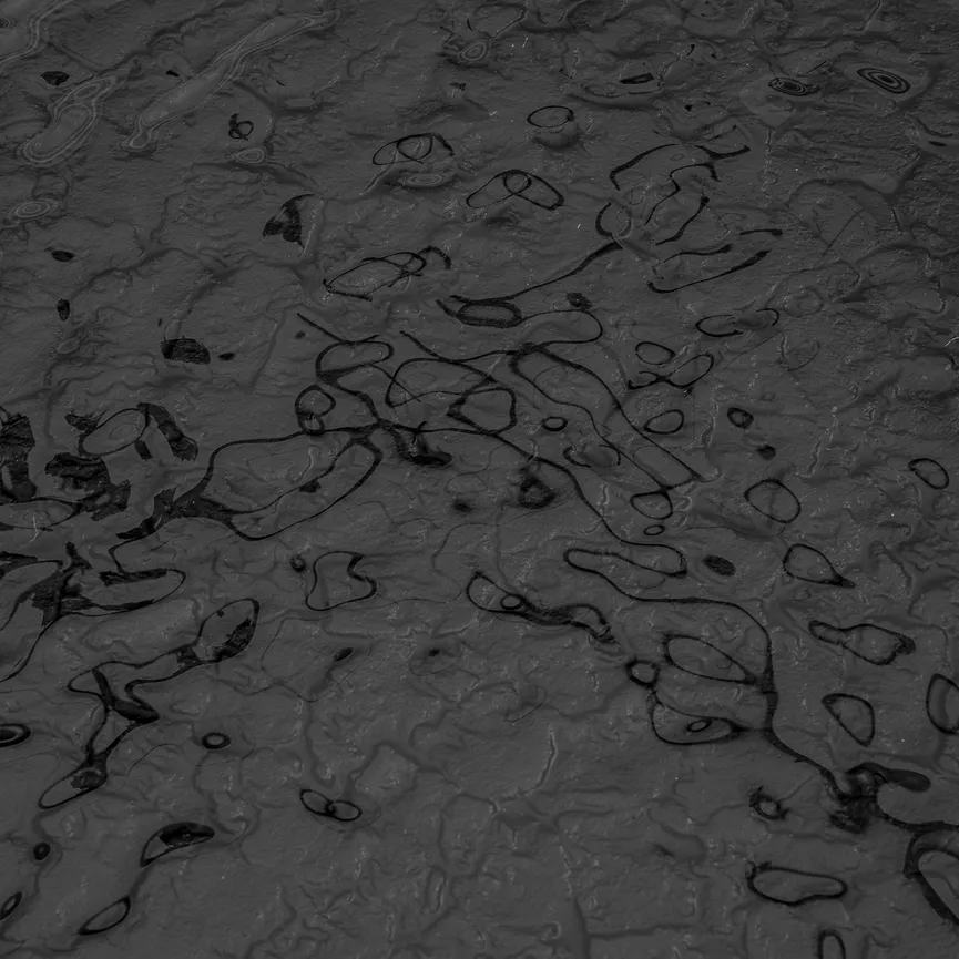 Esstisch material_farbe