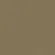 FARBE
