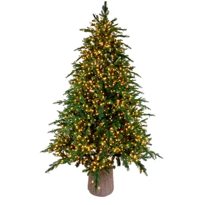 Weihnachtsbaum