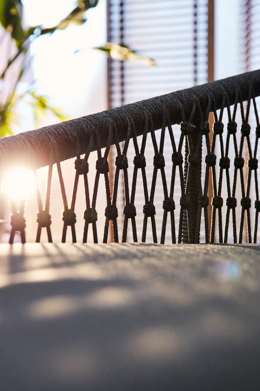 Ibiza Ottomane links detail