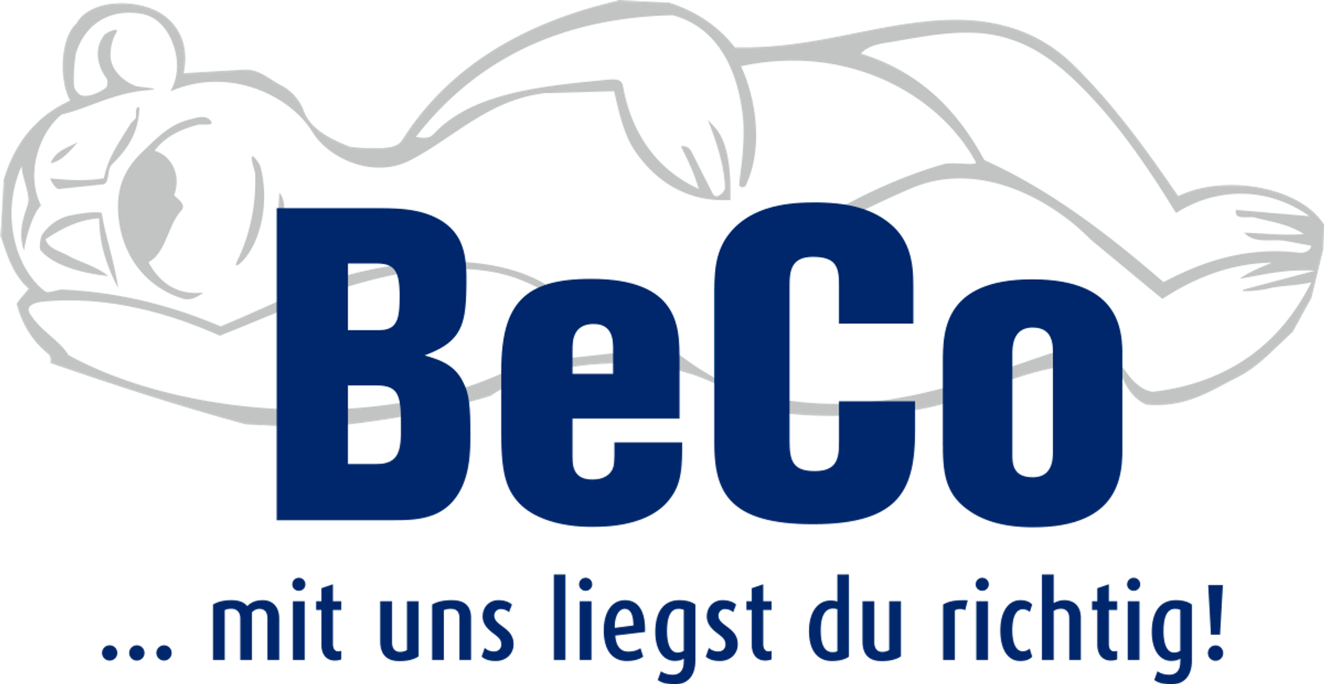 BeCo