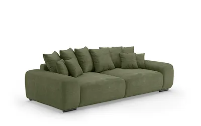 Bigsofa