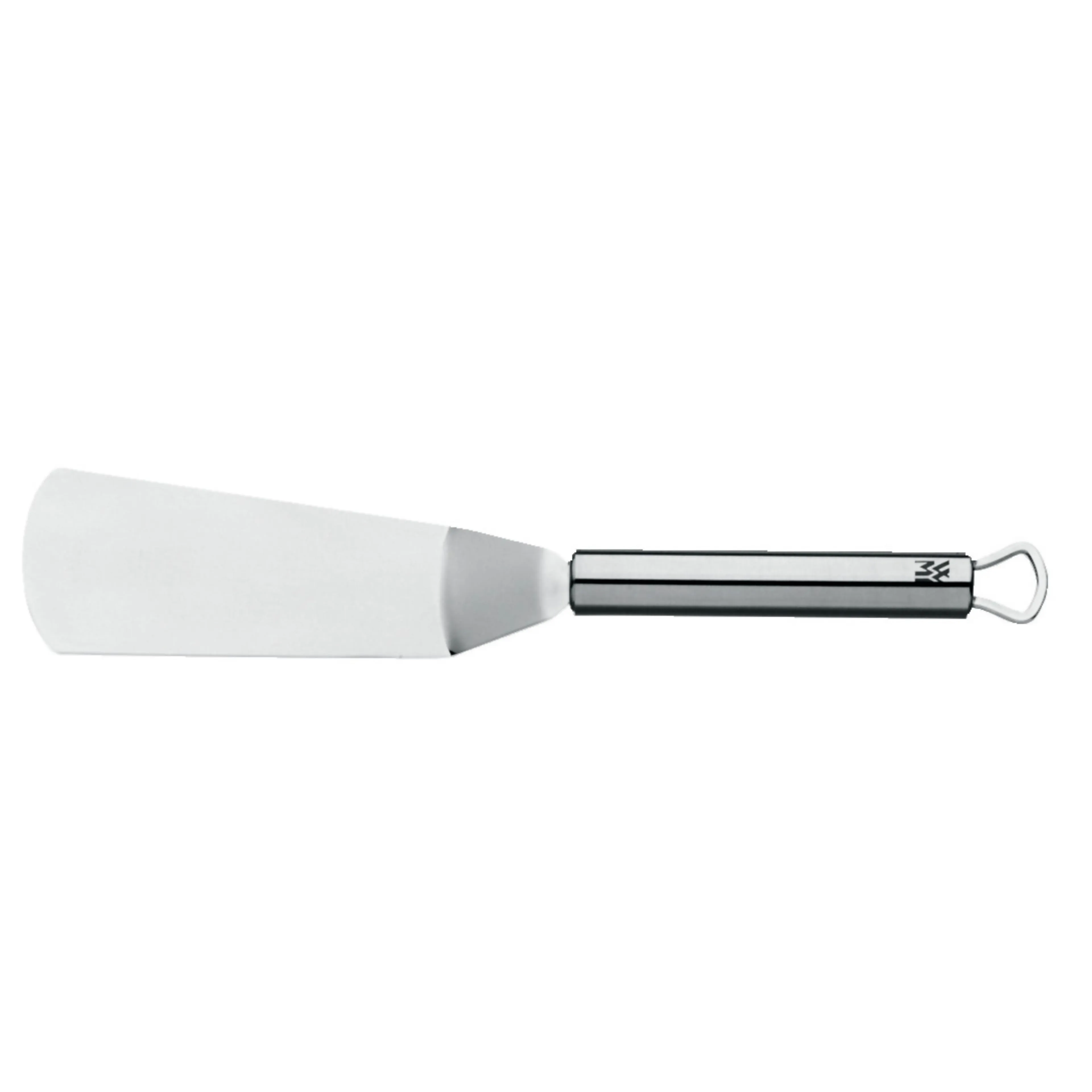 Winkelpalette Profi Plus
