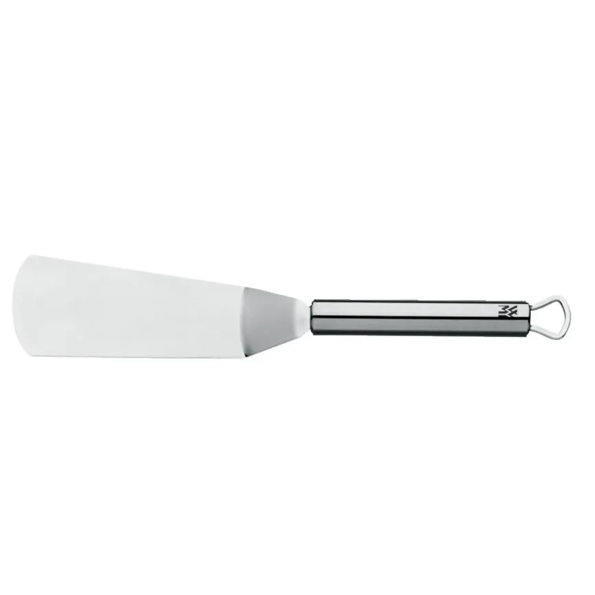 Winkelpalette Profi Plus hauptaufnahme