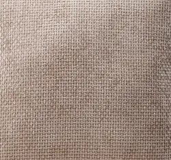 Taupe material_farbe
