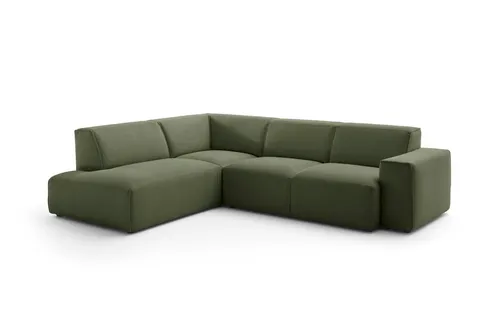 Ecksofa