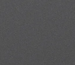 Grau-Metallic material_farbe