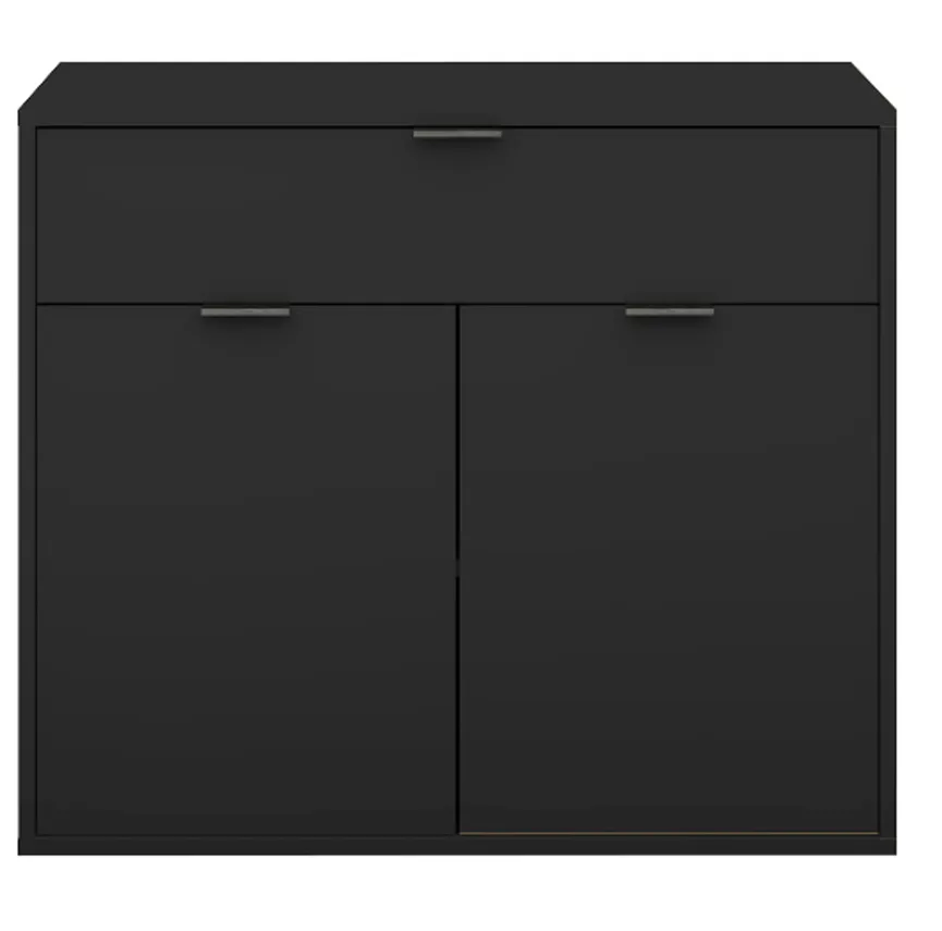 Kommode 1S/2T hauptaufnahme