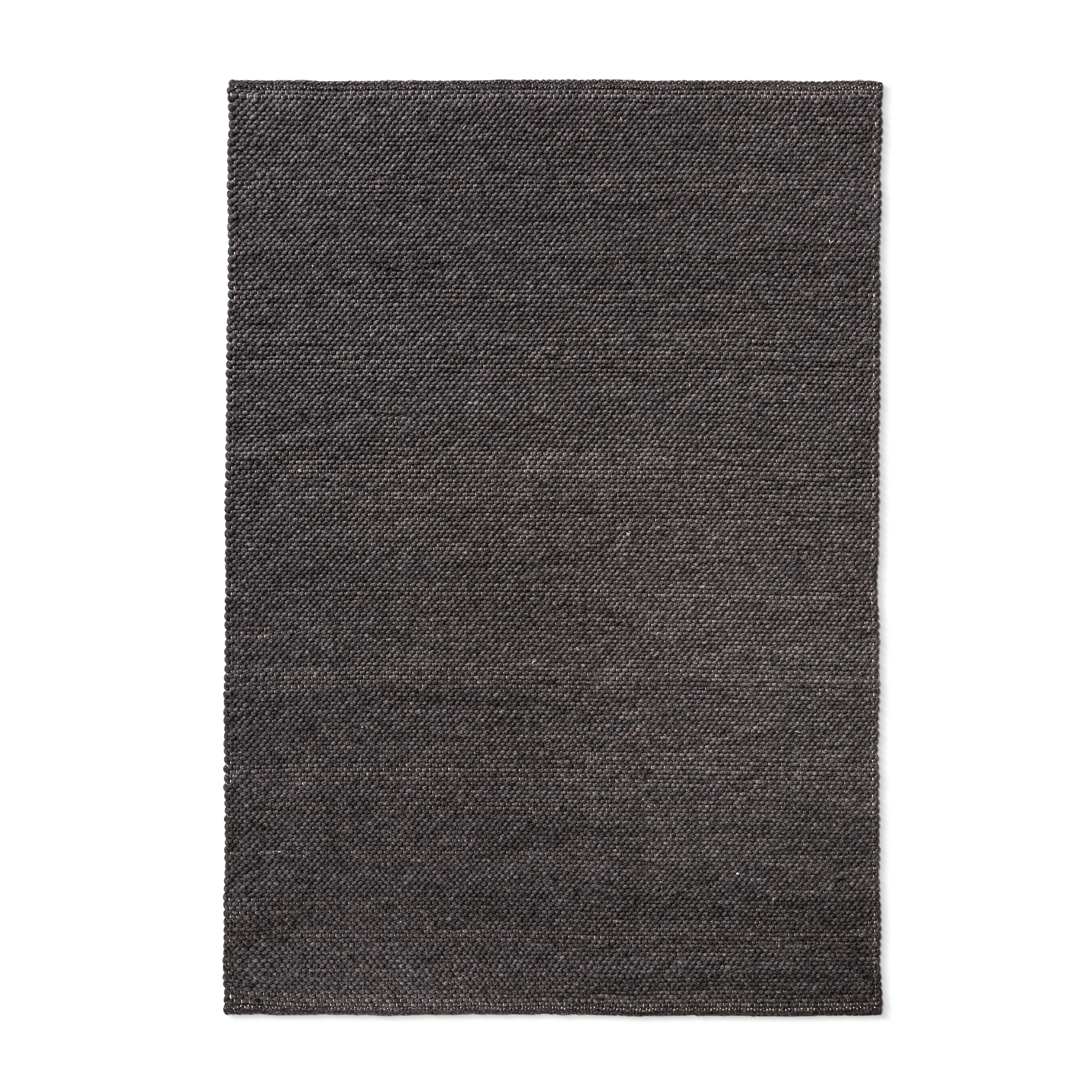 Webteppich  Respect Meadow 200 x 300 cm