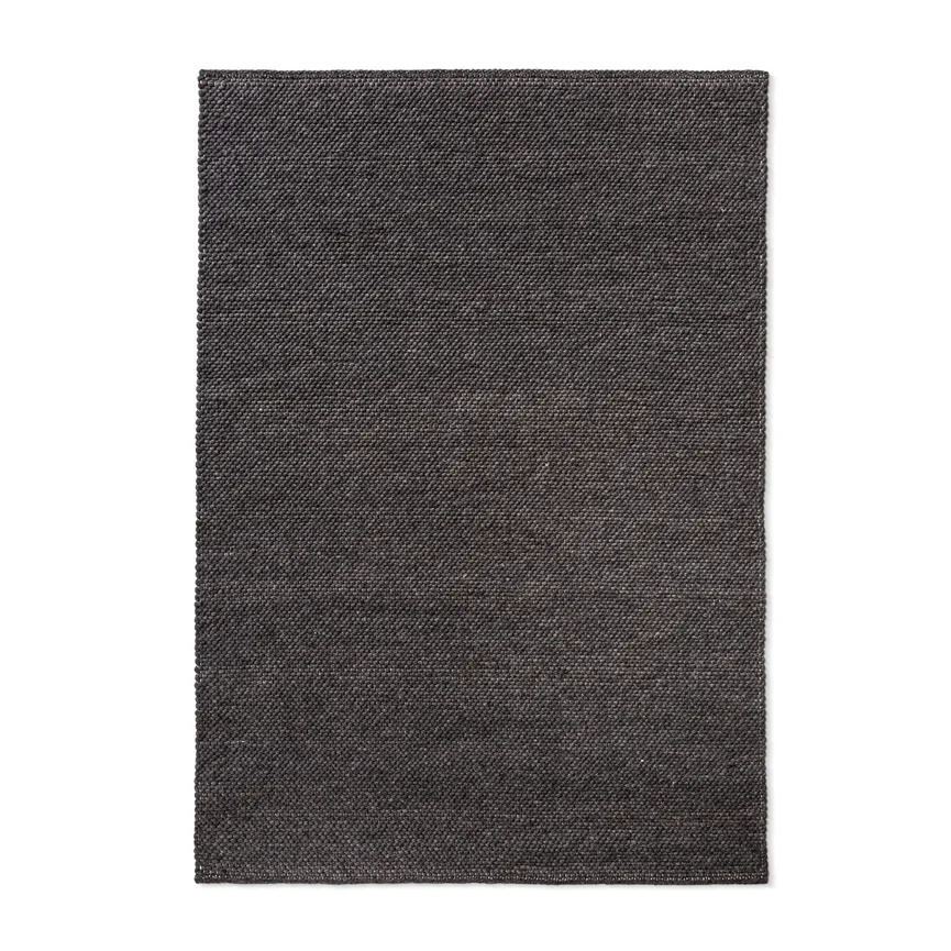 Respect hauptaufnahme