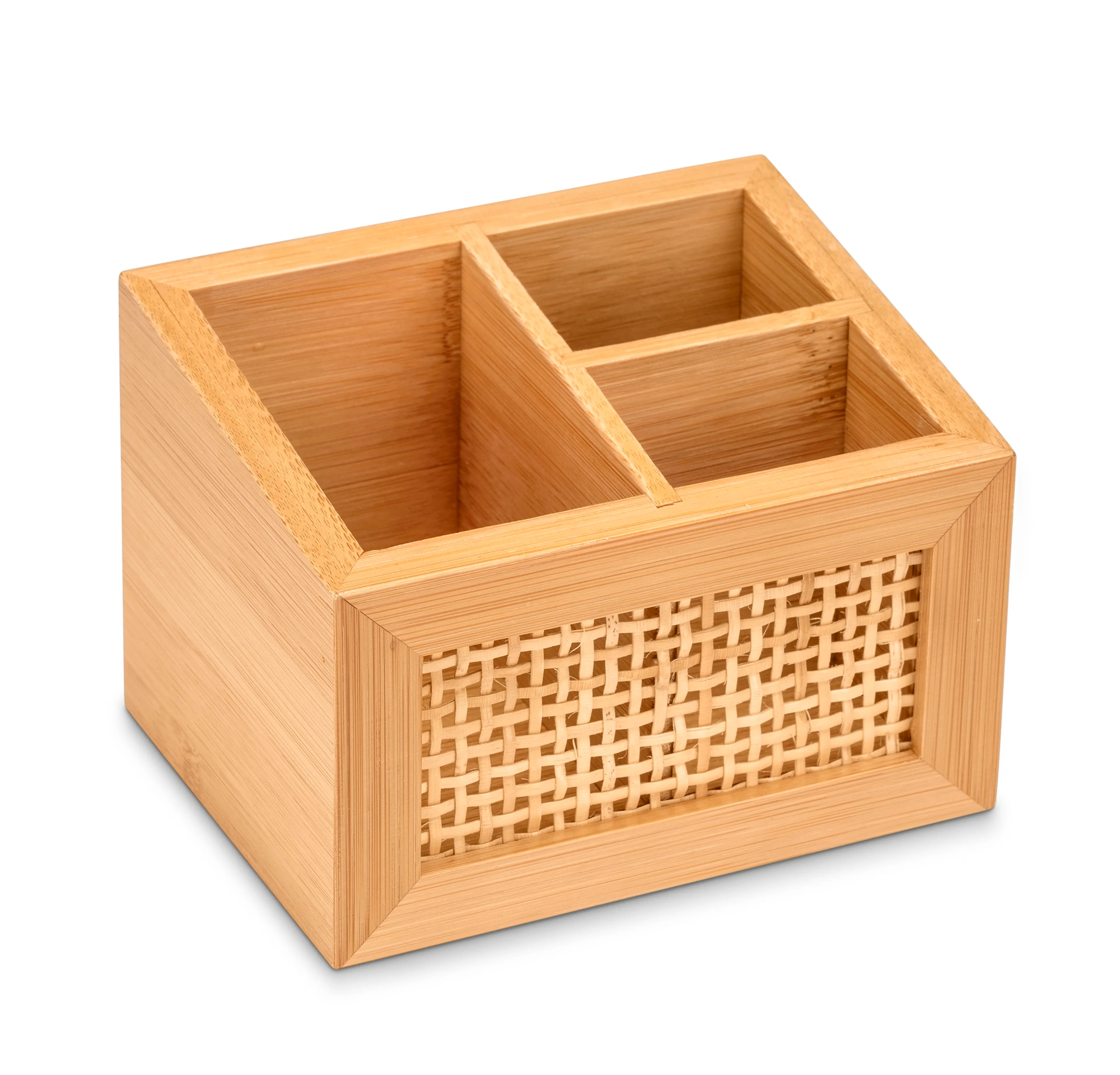 Organizer  Allegre 