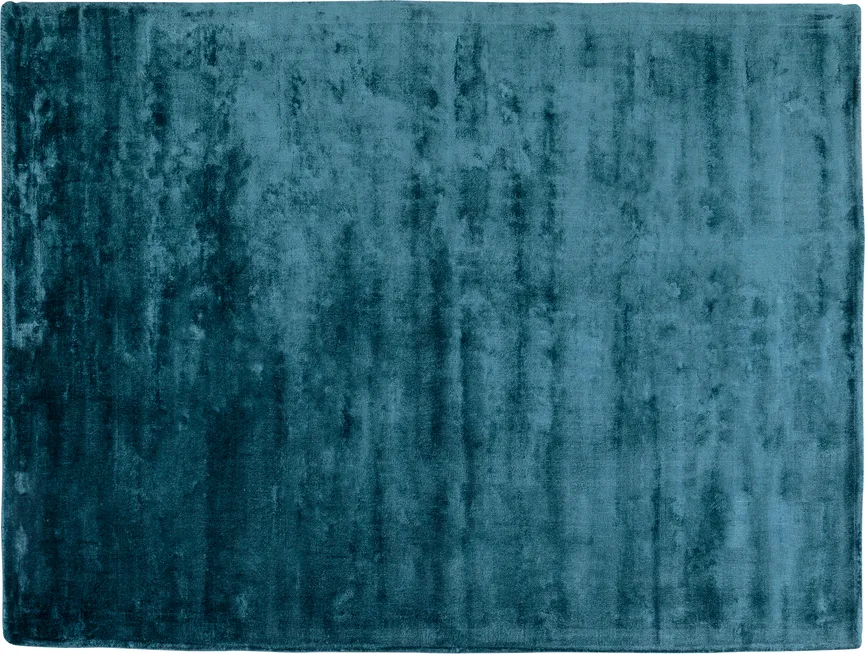 Teppich hauptaufnahme