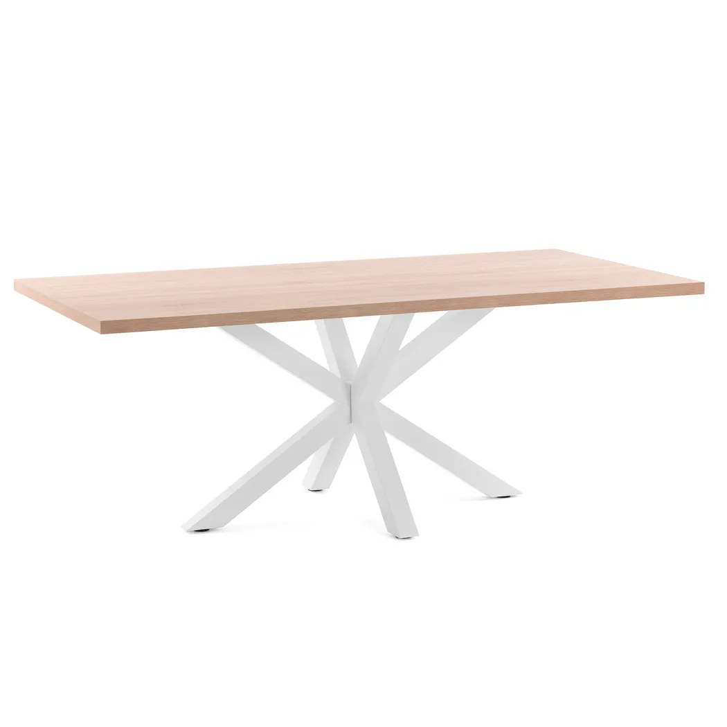 material_farbe