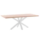 material_farbe