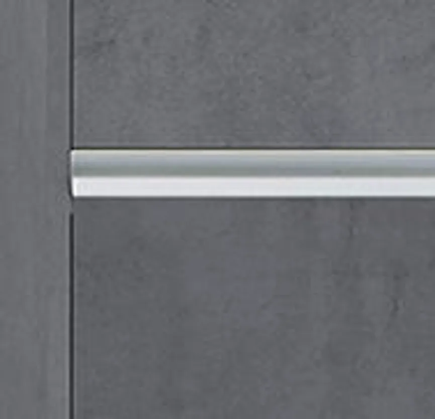 *Midischrank links material_farbe