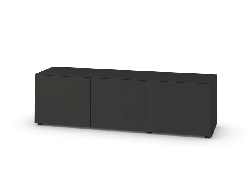 TV-Lowboard hauptaufnahme