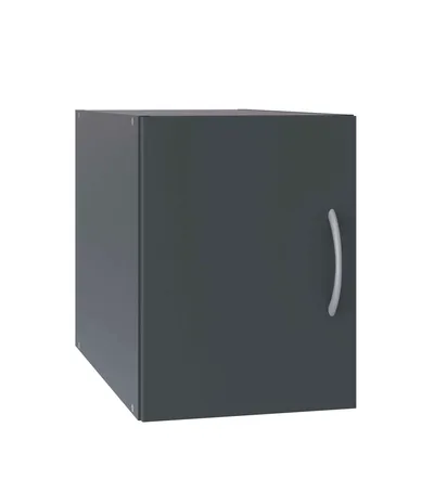 Aufsatzschrank