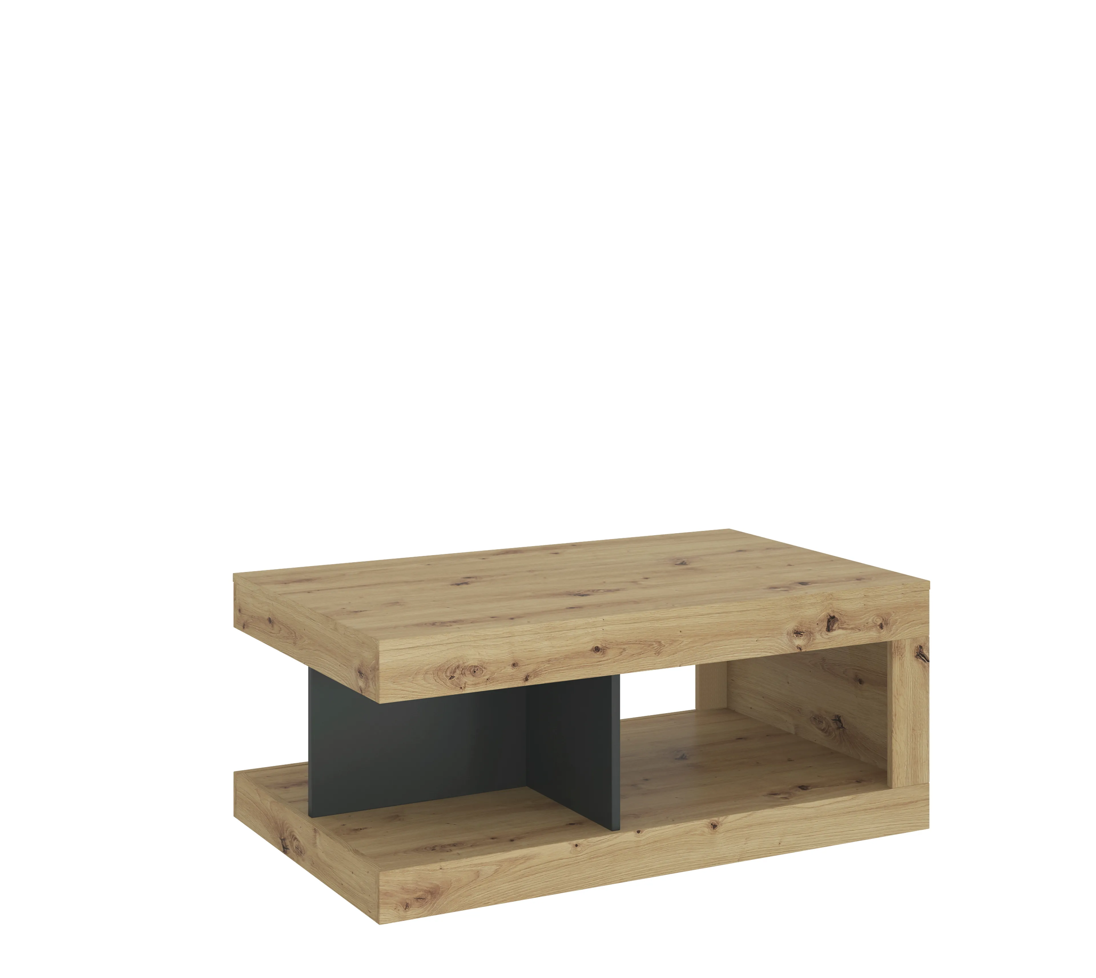 Couchtisch  Luci