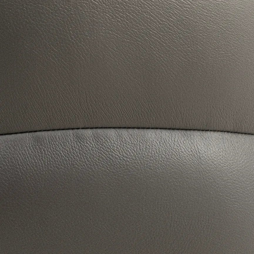 Stuhl material_farbe