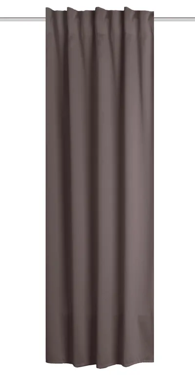 Fertiggardine