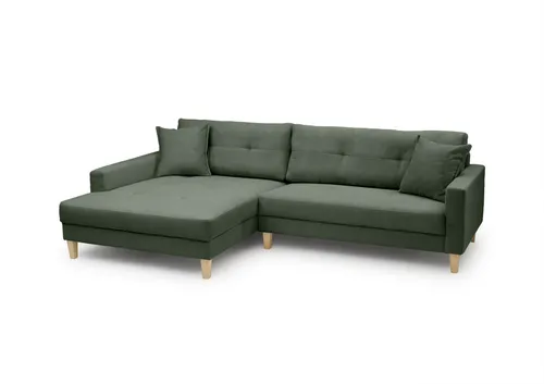 Ecksofa