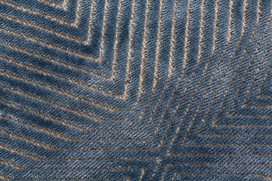 ** Venice Sand detail