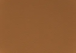 Bourbon material_farbe