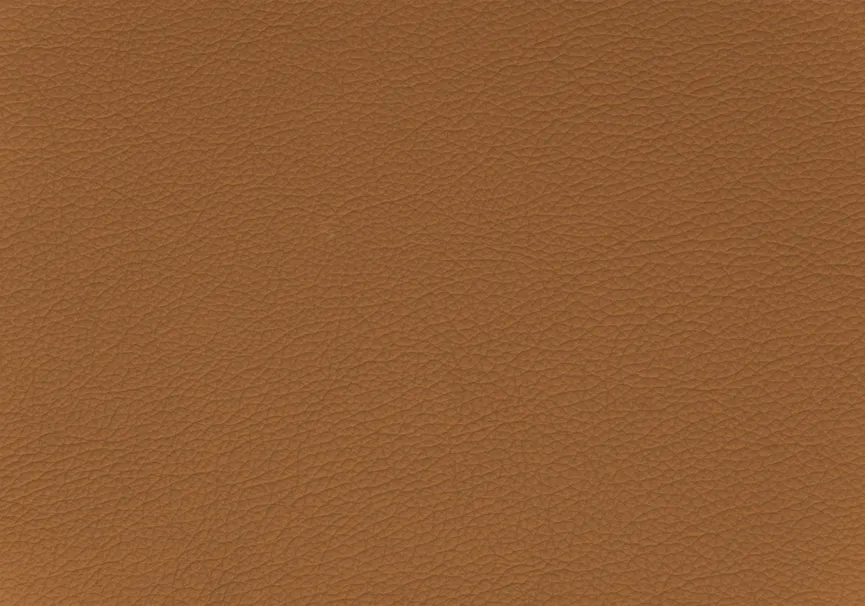 Relaxsessel material_farbe