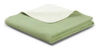 Kuscheldecke