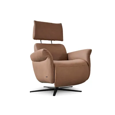 Sessel