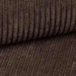 Mokka material_farbe