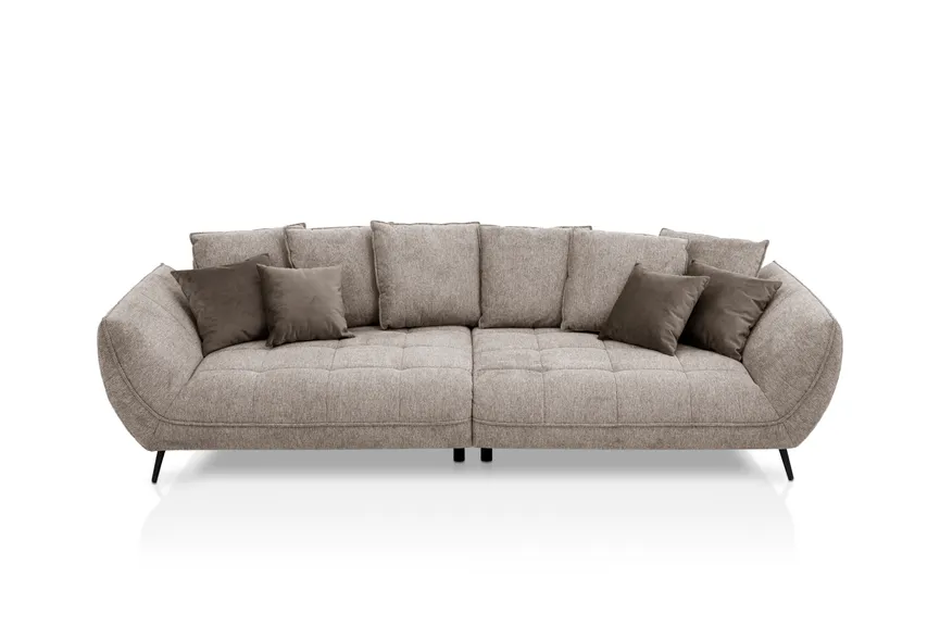 Bigsofa 2(120)L-2(120)R detail