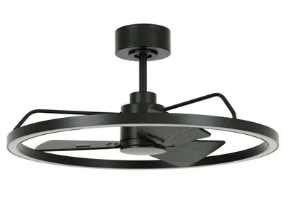 Deckenventilator