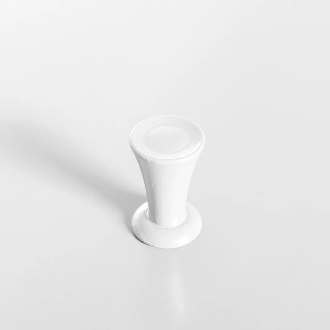 material_farbe