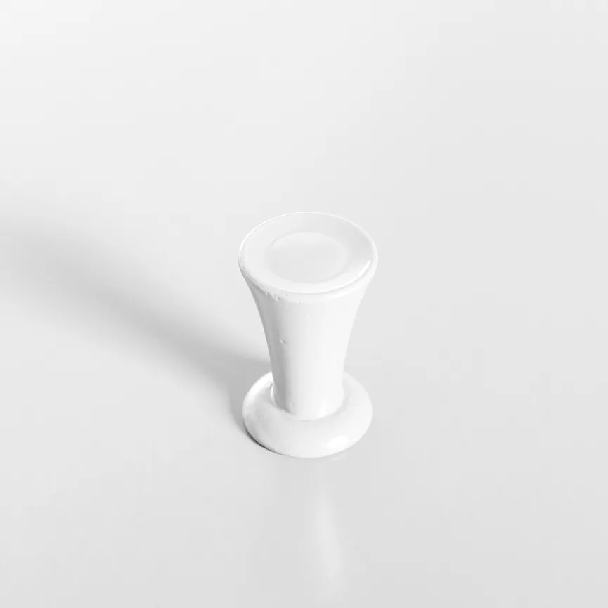 ** Beistelltische material_farbe