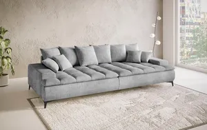 Bigsofa