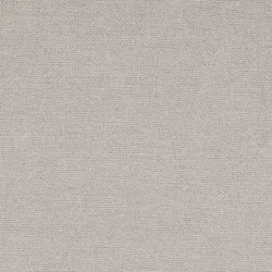 Cream material_farbe