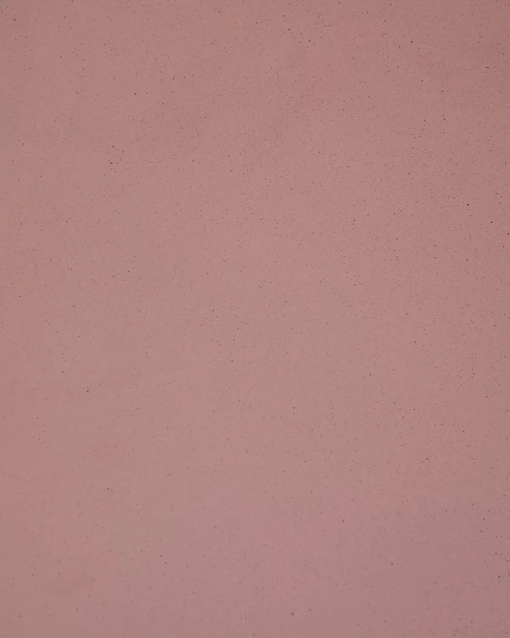 material_farbe