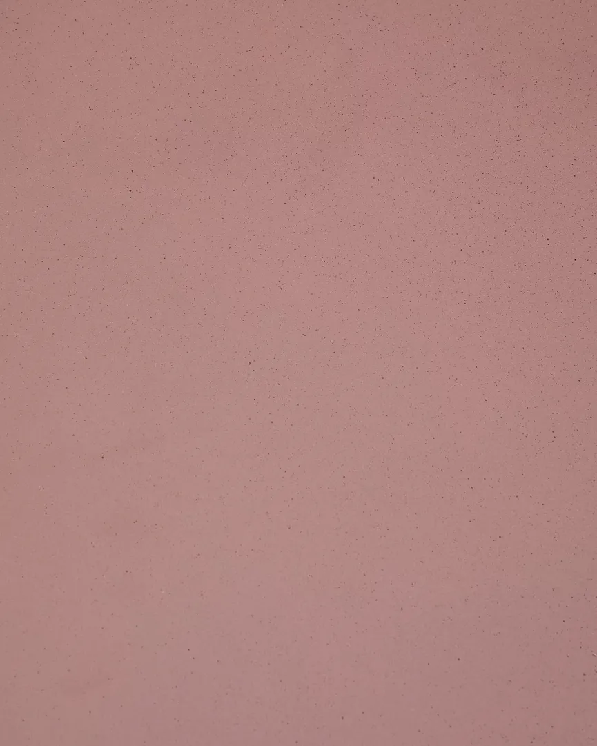 Couchtisch Ø 66cm material_farbe