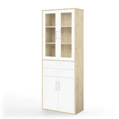 Aktenschrank