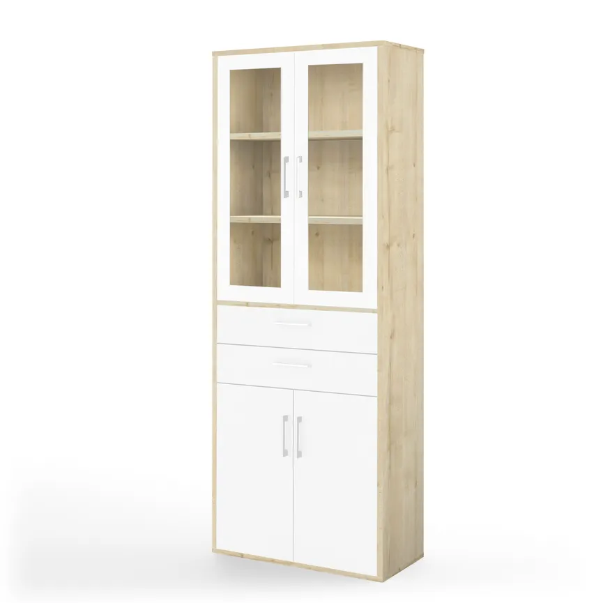 Aktenschrank hauptaufnahme