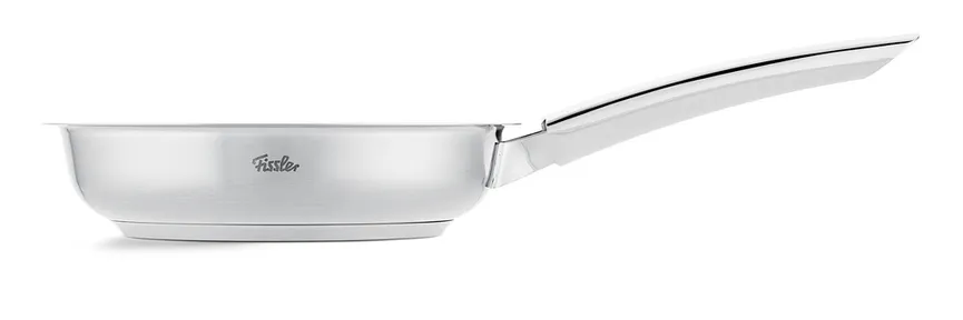 Pfanne Pure 20 cm detail